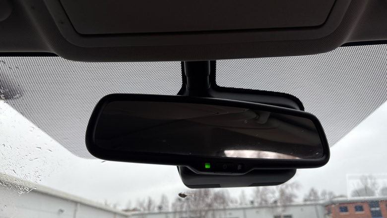 Nissan X-Trail 1.6 dCi N-Tec 5dr Xtronic [7 Seat] Diesel Station Wagon